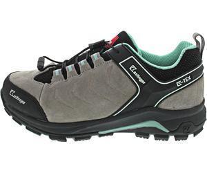 Kastinger Saawaan 36 grey-mint