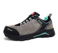 Kastinger Saawaan 38 grey-mint