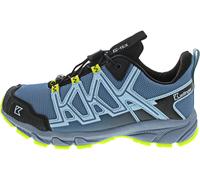 Kastinger Samakaan Damen Wanderschuhe 38 EU