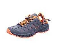 Kastinger Sport für Herren, grau, Größe 41 EU