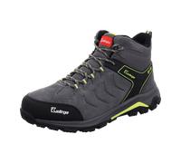 Kastinger Sport für Herren, grau, Größe 45 EU