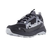 Kastinger LH-Knaudach LO 580037/5112 Schwarz jet black/ultimate g 5112 EU 45