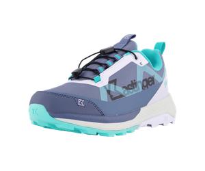 Kastinger Sportbekleidung für Damen, lila, Größe 41 EU