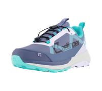 Kastinger Sportbekleidung für Damen, lila, Größe 42 EU
