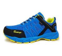 Kastinger Sumit Pro 20206-416 Blau 416 blue/ black