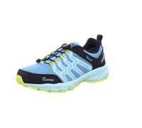 Kastinger Trailrunner für Damen, blau, Größe 36 EU