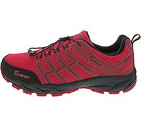 Kastinger Trailrunner Sportschuhe Damen Outdoorschuhe Wanderschuh Blau