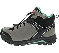 Kastinger Tremor Damen Wanderstiefel 22037-241