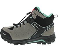 Kastinger Tremor Wanderstiefel Grau - Grau / Neu / 38