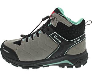 Kastinger Tremor Wanderstiefel Grau - Grau / Neu / 41