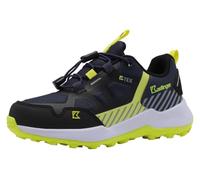 Kastinger Unisex Kinder Gsk-kraxen Low KtxWanderschuhe