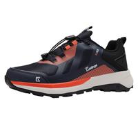 Kastinger Unisex Lh-lengtal Low KtxWanderschuhe