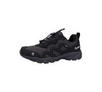 Kastinger - FS-EVERYHIKER Low KTX