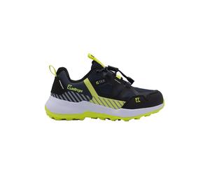 Kastinger Wanderschuhe ''FS-Kompar low KTX'' in Dunkelblau - Größe 38 | Kinder Outdoor Sport Schuhe