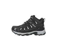 Kastinger Unisex Ladschur Mid KtxWanderschuh