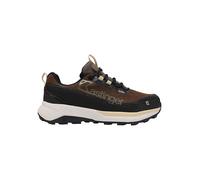 Kastinger Wanderschuhe ''LH-Wildberg low KTX'' in Braun - 42% | Größe 45 | Damen Outdoor Sport Schuhe
