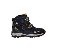 Kastinger Winterboots "Klatan" in Dunkelblau - Größe 29 | Kinderstiefel