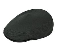 Kaszkiet Kangol Tropic 507 Ventair K3208HT CLIFF - XXL