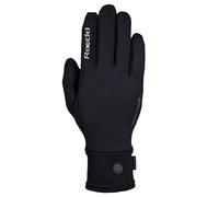 KATARI - 10 / 999 (Schwarz)