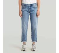 G-star Kate Boyfriend Jeans