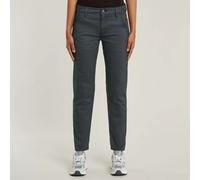 G-star Kate Boyfriend Chinohose 25 Petrol