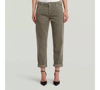 Kate Boyfriend Chino 32 / 32