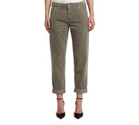 G-star Kate Boyfriend Chinohose