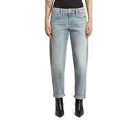 Kate Boyfriend Jeans