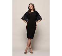 Kate Kleid Schwarz EU 40 / UK 12