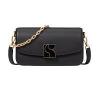 Kate Spade Dakota Schultertasche, Umhängetasche, Schwarz
