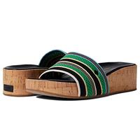 Kate Spade New York Breeze Multi Stripe 5 M