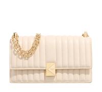 Kate Spade New York Crossbody Bags - Deco Umhängetasche - Gr. unisize - in Beige - für Damen