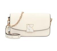 Kate Spade New York Dakota Schultertasche Elfenbein