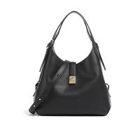 Kate Spade New York Deco Schultertasche Leder 28 cm black (TAS026375)