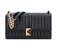 Kate Spade New York Crossbody Bags - Deco Mini Flap Chain Crossbody - Gr. unisize - in Schwarz - für Damen