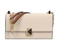 Kate Spade New York Deco Schultertasche beige, Leder, Damen