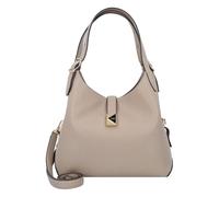 Kate Spade New York Deco Schultertasche Leder 28 cm timeless taupe (TAS026376)