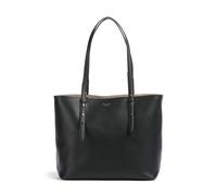 Kate Spade New York Do It All Shopper Tasche Leder 35 cm schwarz