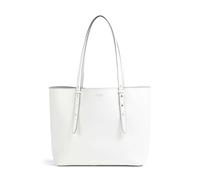 Kate Spade New York Do It All Large Shopper weiß, Leder, Damen