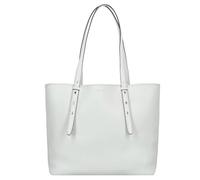 Kate Spade New York Do It All Shopper Tasche Leder 35 cm weiss