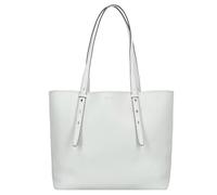 Kate Spade New York Do It All Shopper Tasche Leder 35 cm weiss