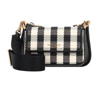 Kate Spade New York Double Up Umhängetasche 20.5 cm black multi