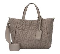 Kate Spade New York Handtasche 21 cm cityscape (TAS043317)