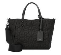 Kate Spade New York Go Tote Handtasche 21 cm schwarz