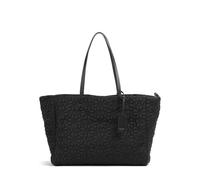 Kate Spade New York Go Tote Shopper schwarz, Kunstfaser, Damen