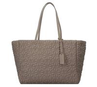 Kate Spade New York Go Tote Shopper Tasche 30.5 cm braun