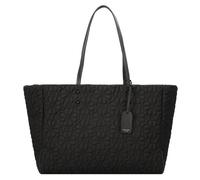 Kate Spade New York Shopper Tasche 30.5 cm black (TAS043314)