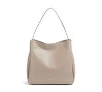 Kate Spade New York Grace Beuteltasche beige, Leder, Damen