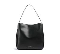 Kate Spade New York Grace Beuteltasche schwarz, Leder, Damen