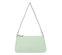 Kate Spade New York Grace Schultertasche Leder 22 cm pistachioice (TAS043347)